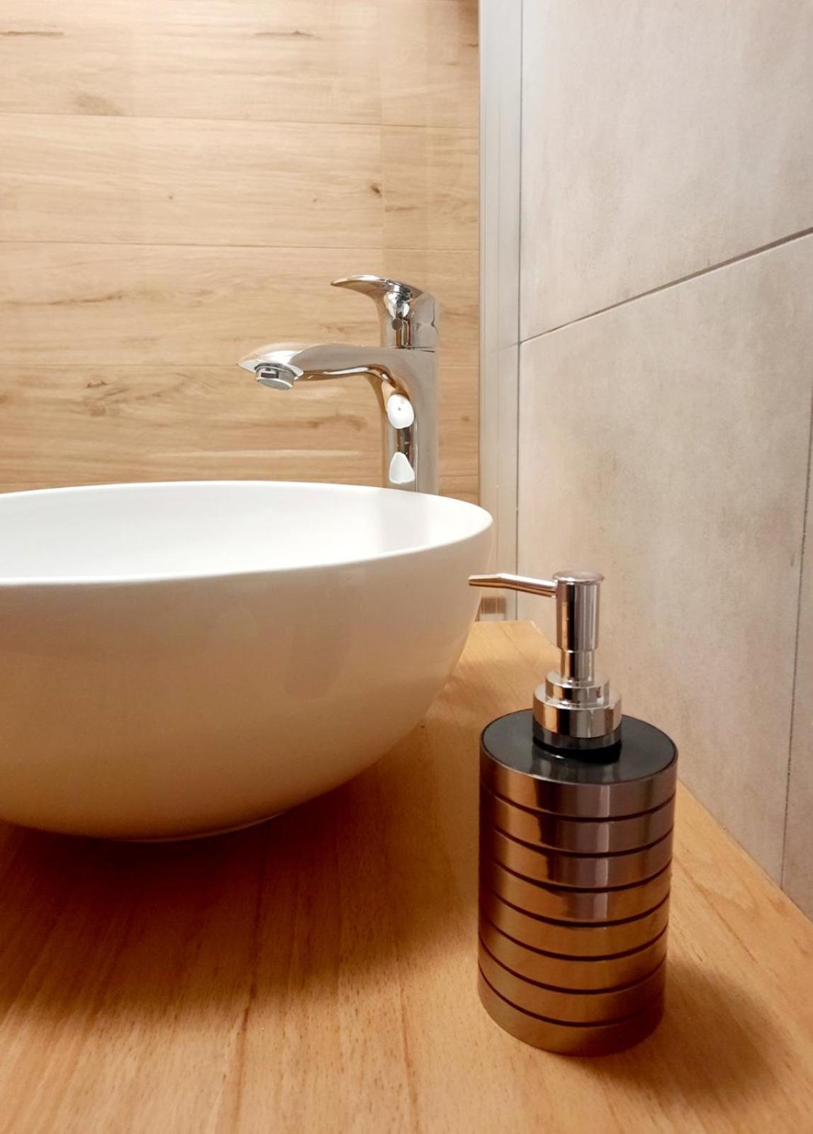 Alpine Relax Bovec 아파트 외부 사진